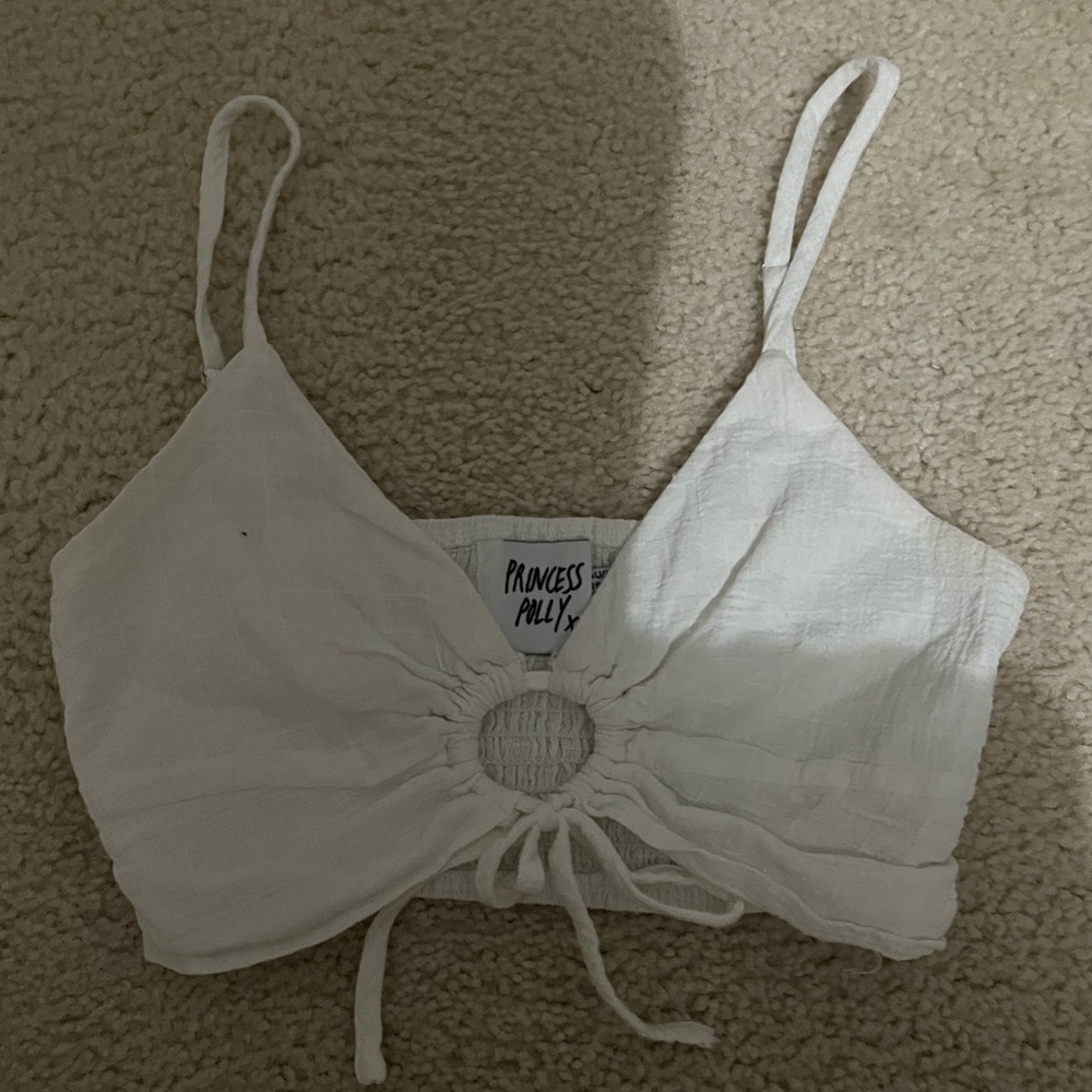 Princess Polly Top